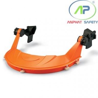 Đai nón Proguard BGVH